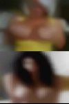 Hot milf swinger