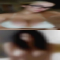 Hot nude naked sexy woman