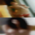 Hot pussy Azle