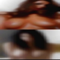 How find dominant woman