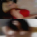Looking single women Bristol