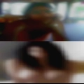 Married horny wives