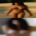 Mature swingers Indiana