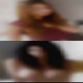 Michigan adult swingers