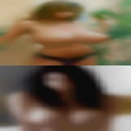 Milfs looking
