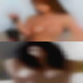 Milfs Utah want have sex