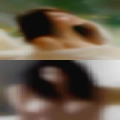 Naked girls Walla Walla