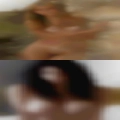 Naked wives Fisherville