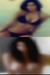 Nebraska swingers scene