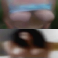 Need fuck buddy Guam