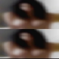 Nude pica girls Haysi