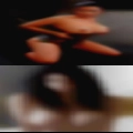 Nude women from Franklin