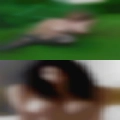 People that have