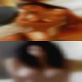 Pussy getting fuck Clarksdale