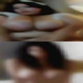 Pussy looking guys