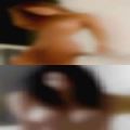 Sexual swapping couples