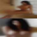 Sluts fuck Oxnard