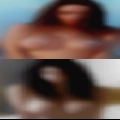 Sluts Oaks