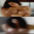 Swinger group