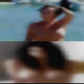 Swingers club Sardinia