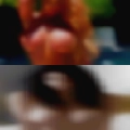 Were meet older women
