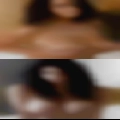 Wives looking large cocks