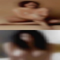 Woman Wylie, fuck