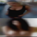 Women Tazewell that need fuck