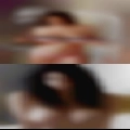 Women that want sex Newberry