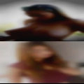 Antelope valley swingers