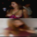 Big pussy OKC