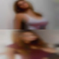 Bisexual and swinger chat