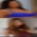Carrollton, Ohio women fuck