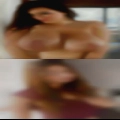 Contact for sex horny woman