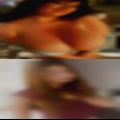 Couples trading couples sex