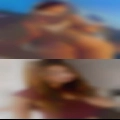 Cushing horny housewives