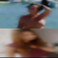 Girls from Idaho getting fucked