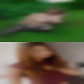 Girls girls sex