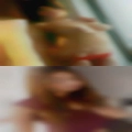 Girls looking Spiro, phone