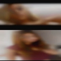 Horny girls looking partners