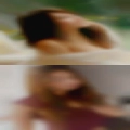 Horny girls Oneida