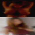 Horny Hobbs, housewives