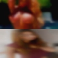 Horny married woman Connecticut