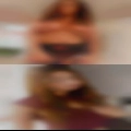 Horny milfs Bakersfield
