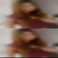 Horny wife Massena