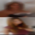 Horny women that wanna fuck