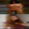 Jersey girls looking for
