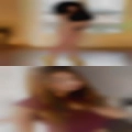 Local swingers Baton Rouge