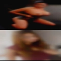 Looking for pussy Sanford