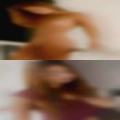 Looking pussy Wrens